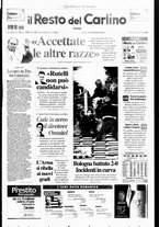 giornale/RAV0037021/2000/n. 302 del 5 novembre